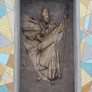 Il portale