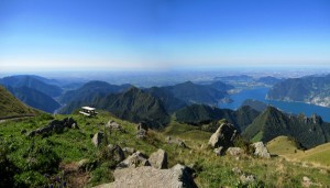 guglielmo-panorama